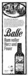 Balle 1964 0.jpg